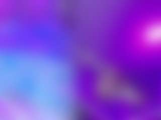 NinaCapelli's Live Sex Cam Show