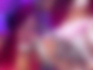 NinaCapelli's Live Sex Cam Show