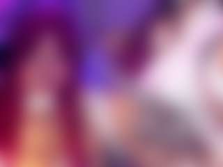 NinaCapelli's Live Sex Cam Show