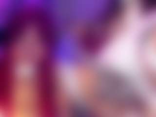 NinaCapelli's Live Sex Cam Show