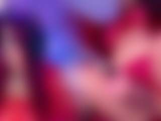Live cam show with NinaCapelli - Latina Toys on Camsoda | colombia