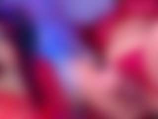 NinaCapelli's Live Sex Cam Show