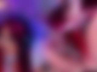 NinaCapelli's Live Sex Cam Show