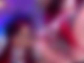NinaCapelli's Live Sex Cam Show
