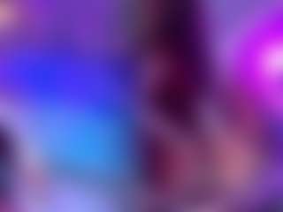 NinaCapelli's Live Sex Cam Show