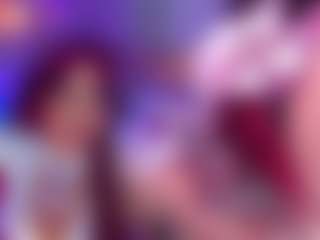 NinaCapelli's Live Sex Cam Show