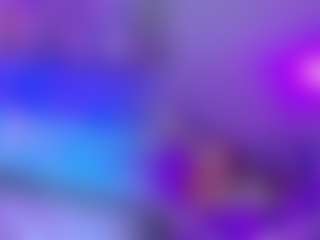 NinaCapelli's Live Sex Cam Show