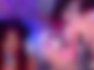 NinaCapelli's Live Sex Cam Show