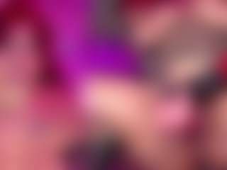 NinaCapelli's Live Sex Cam Show