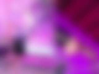 NinaCapelli's Live Sex Cam Show