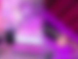 NinaCapelli's Live Sex Cam Show
