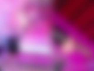 NinaCapelli's Live Sex Cam Show