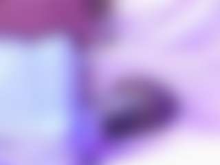 NinaCapelli's Live Sex Cam Show