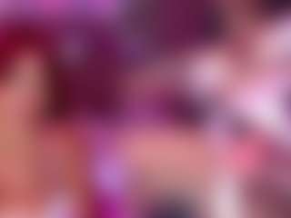 NinaCapelli's Live Sex Cam Show