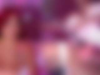 NinaCapelli's Live Sex Cam Show
