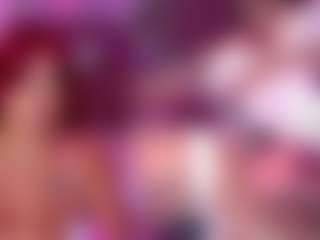 NinaCapelli's Live Sex Cam Show