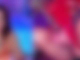 NinaCapelli's Live Sex Cam Show