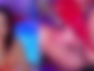 NinaCapelli's Live Sex Cam Show