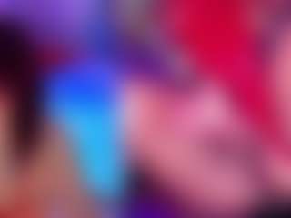 NinaCapelli's Live Sex Cam Show