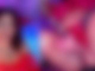 Show de cam sexual en vivo de NinaCapelli