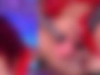 Live cam show with NinaCapelli - Black Middle Aged on Camsoda | colombia