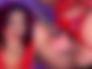 NinaCapelli's Live Sex Cam Show