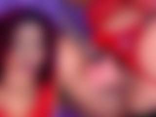 NinaCapelli's Live Sex Cam Show