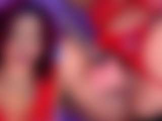 Live cam show with NinaCapelli - Big Ass Latina on fuck-show.com | colombia