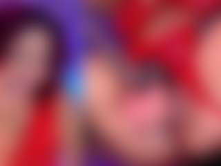 NinaCapelli's Live Sex Cam Show