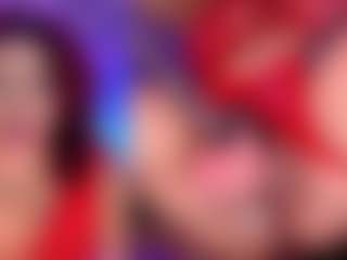 NinaCapelli's Live Sex Cam Show