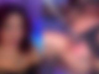 NinaCapelli's Live Sex Cam Show