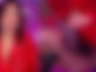 NinaCapelli's Live Sex Cam Show