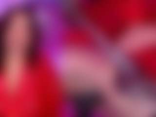 NinaCapelli's Live Sex Cam Show