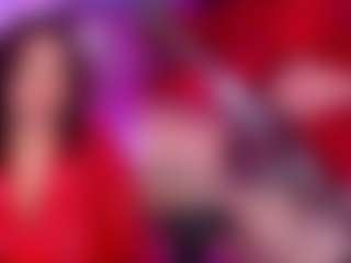 NinaCapelli's Live Sex Cam Show