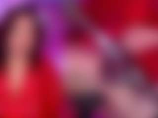 NinaCapelli's Live Sex Cam Show