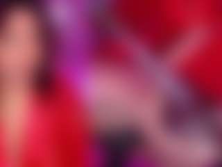 NinaCapelli's Live Sex Cam Show