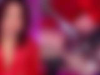 NinaCapelli's Live Sex Cam Show