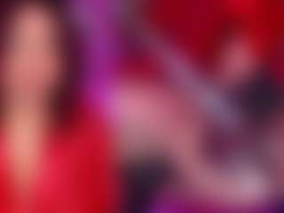 Live cam show with NinaCapelli - Ebony on TastyBlacksLive | colombia