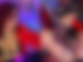 Live cam show with NinaCapelli - Ebony on Camsoda | colombia