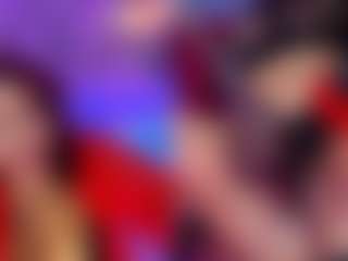 Live-Cam-Show mit NinaCapelli - Nature Ebony auf Camsoda | colombia