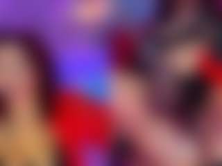 Live cam show with NinaCapelli - Ebony on Camsoda | colombia