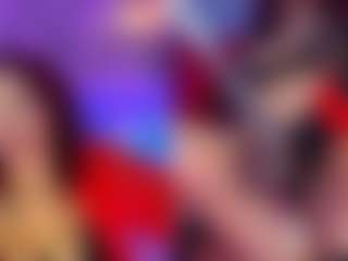 Live cam show with NinaCapelli - Middle Aged on Camsoda