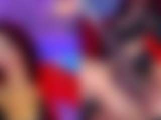 Live cam show with NinaCapelli - Middle Aged on Camsoda