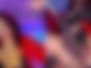 Live cam show with NinaCapelli - Ebony Middle Aged on Camsoda