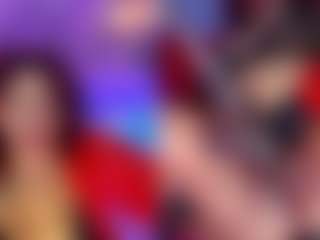 Live cam show with NinaCapelli - Ebony Middle Aged on Camsoda | colombia