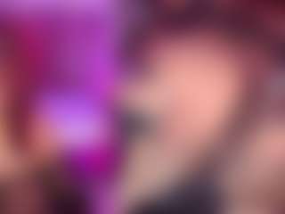 NinaCapelli's Live Sex Cam Show