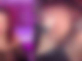 Live cam show with NinaCapelli - Black Middle Aged on https://playwithruby.com