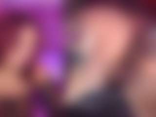 NinaCapelli's Live Sex Cam Show