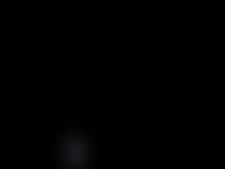 NinaCapelli's Live Sex Cam Show