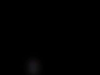 NinaCapelli's Live Sex Cam Show